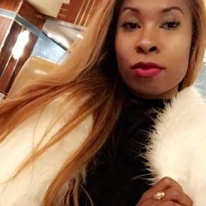 Meet your Posher, Hasannah